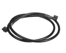 RATIONAL 40.05.895P BUS CABLE 1.16M