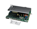 RATIONAL 40.05.919P IO-MODULE