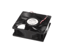 RATIONAL 40.05.993P COOLING FAN