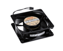 RATIONAL 40.05.994P COOLING FAN 11938MB