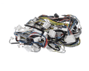 RATIONAL 40.06.064P CABLE CONTROL HARNESS
