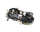 RATIONAL 40.06.065P HARNESS KIT
