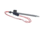 RATIONAL 40.06.112S TEMPERATURE SENSOR ESTB HA