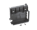 RATIONAL 40.06.116S MOUNTING SUPPORT FOR PUMP PCB