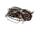 RATIONAL 40.06.146P CABLE CONTROL HARNESS