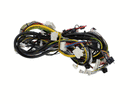 RATIONAL 40.06.147P CABLE CONTROL HARNESS