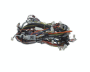 RATIONAL 40.06.152P CABLE CONTROL HARNESS