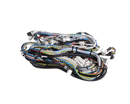 RATIONAL 40.06.157P CABLE CONTROL HARNESS
