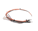 RATIONAL 40.06.165P CABLE CONTACTOR-SSR