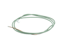 RATIONAL 40.06.229P THERMOCOUPLE STEAM GENERATOR B5