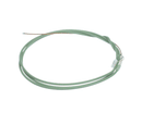 RATIONAL 40.06.230P THERMOCOUPLE STEAM GENERATOR B5