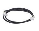 RATIONAL 40.06.245P CABLE; SEWAGE PUMP