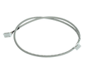 RATIONAL 40.06.248P CABLE SC PUMP