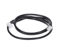 RATIONAL 40.06.251P CABLE; CARE PUMP