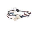 RATIONAL 40.06.404P CABLE HARNESS ISOLATING TRANSFORMER