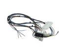 RATIONAL 40.06.405P CABLE HARNESS ISOLATING TRANSFORMER