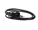 RATIONAL 40.06.410P INTERFACE CABLE LAN 2M
