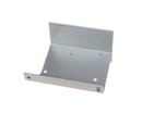 RATIONAL 40.06.425P HOLDER FOR MAINS FILTER
