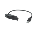 RATIONAL 40.06.435P INTERFACE USB