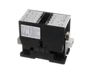 RATIONAL 40.06.456P CONTACTOR B&J K3-74B00 190R T AZ