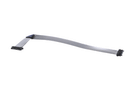 RATIONAL 40.06.569P CABLE CPU - TFT
