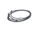 RATIONAL 40.06.597P BUS CABLE