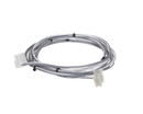 RATIONAL 40.06.662P (OLD 40.04.599) CABLE A2 / A4 X14 T1