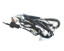 RATIONAL 40.06.673P CABLE HARNESS BASE