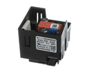 RATIONAL 40.06.683P SAFETY TEMPERATURE LIMITER