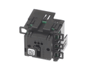 RATIONAL 40.06.685P SAFETY TEMPERATURE LIMITER