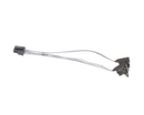 RATIONAL 40.06.710P MICRO SWITCH BUNDLE LIFTING CYLINDER LEF