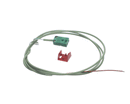 RATIONAL 40.06.720P THERMOCOUPLE STEAM GENERATOR B5