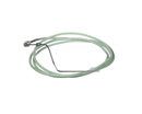 RATIONAL 40.06.804P THERMOCOUPLE INTERIOR CABINET B1