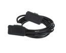 RATIONAL 40.06.837P INTERFACE CABLE USB VARIOSMOKER