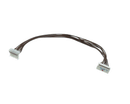 RATIONAL 40.06.854P CABLE A10-1XAXX