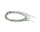 RATIONAL 40.06.876P THERMOCOUPLE INTERIOR CABINET B1