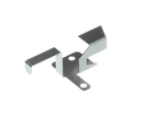RATIONAL 40.06.877P SCREEN INTERIOR CABINET SENSOR