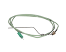 RATIONAL 40.06.891P THERMOCOUPLE INTERIOR CABINET B9