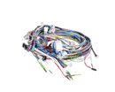 RATIONAL 40.07.094P CONTROL HARNESS