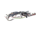 RATIONAL 40.07.099P CONTROL HARNESS