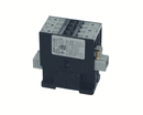RATIONAL 40.07.116P CONTACTORK3-24B00 190R T AZ