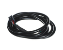 RATIONAL 40.07.146P BUS CABLE 1.35M