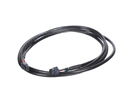 RATIONAL 40.07.147P BUS CABLE 1.96M