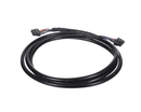 RATIONAL 40.07.148P BUS CABLE 1.73M