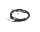 RATIONAL 40.07.184P MEAT PROBE SENSOR