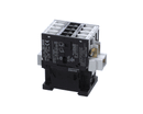 RATIONAL 40.07.420P CONTACTOR K3-18NBV10 190R T B01 AZ