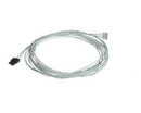 RATIONAL 40.07.452P CABLE