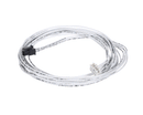 RATIONAL 40.07.453P CABLE; STEAM PROBE - ESTB