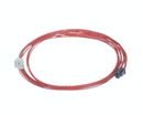 RATIONAL 40.07.455P CABLE HOT AIR PROBE - ESTB