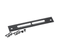 RATIONAL 40.07.586S LED OPTICS HD